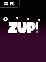 Zup! 8 for PC