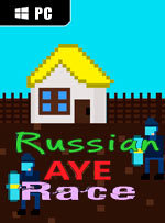 Russian AYE Race