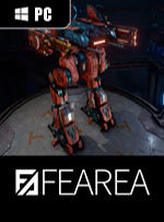 FeArea for PC