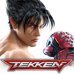 TEKKEN for Android