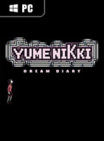 YUMENIKKI -DREAM DIARY- for PC