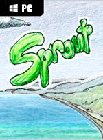 Sprout