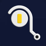 SiNKR for Android