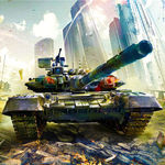 Armored Warfare: Assault for Android