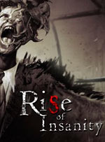 Rise of Insanity for PC