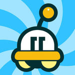 Part Time UFO for Android