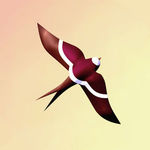 Sunbirds