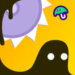Slime for iOS