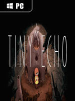 Tiny Echo for PC