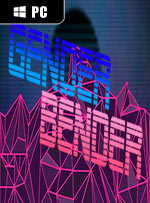 Gender Bender Game – Top free games tagged gender-bender – BDUW
