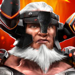 ChronoBlade