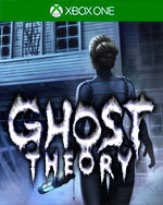Ghost Theory for Xbox One