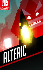 Alteric