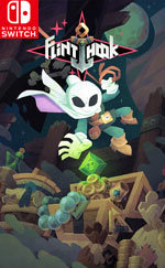 Flinthook
