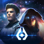 InterPlanet for Android