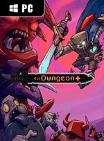 bit Dungeon+ for PC