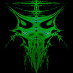 The Quest - Macha's Curse for Android