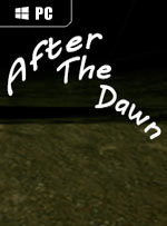 AfterTheDawn for PC