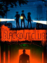 The Blackout Club for PC