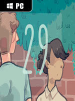 29 for PC