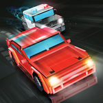 Car vs Cops for Android