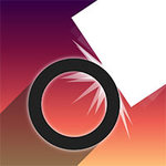 Keeper for Android