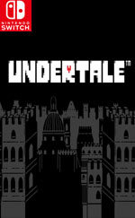 Undertale