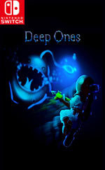 Deep Ones