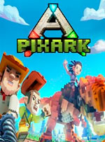 PixARK for PC