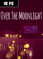 Over The Moonlight for PC