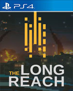 The Long Reach