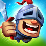 Smashing Four for Android