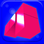 3tris - Color Brick Adventure for Android