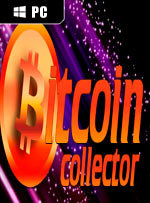 Bitcoin Collector