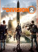Tom Clancy's The Division 2 for PC