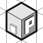 .projekt for iOS
