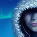 Somewhere: The Vault Papers for Android