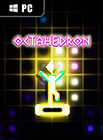 OCTAHEDRON for PC