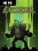 Exorder for PC