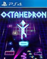 Octahedron