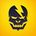 Shadowgun Legends for iOS