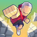Smashing Rush for Android