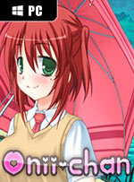 Onii-Chan for PC