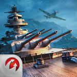 World of Warships Blitz for Android