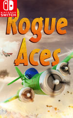 Rogue Aces