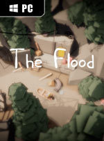 The Flood for PC