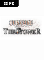 Suncore Chronicles: The Tower for PC