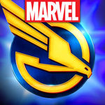 MARVEL Strike Force: Squad RPG for iOS