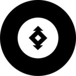 OVIVO