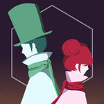Umiro for Android